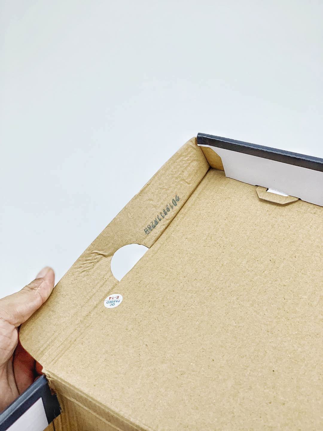 130市场原价180品质 纯原公司 实体微商囤货福利 耐克/Nike AIR FORCE 空军一号