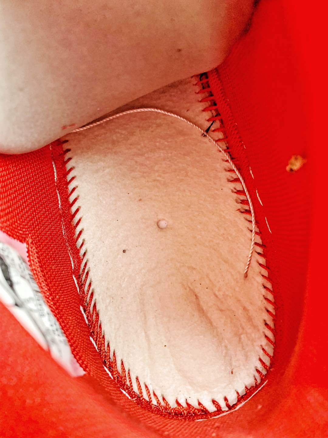 130市场原价180品质 纯原公司 实体微商囤货福利 耐克/Nike AIR FORCE 空军一号