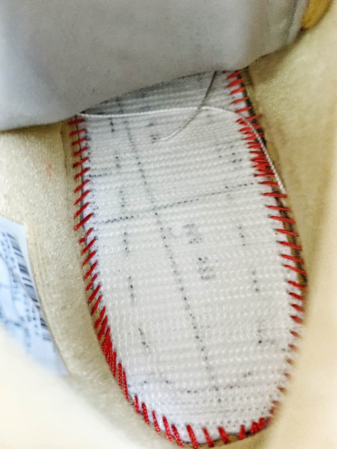 130市场原价180品质 纯原公司 实体微商囤货福利 耐克/Nike AIR FORCE 空军一号