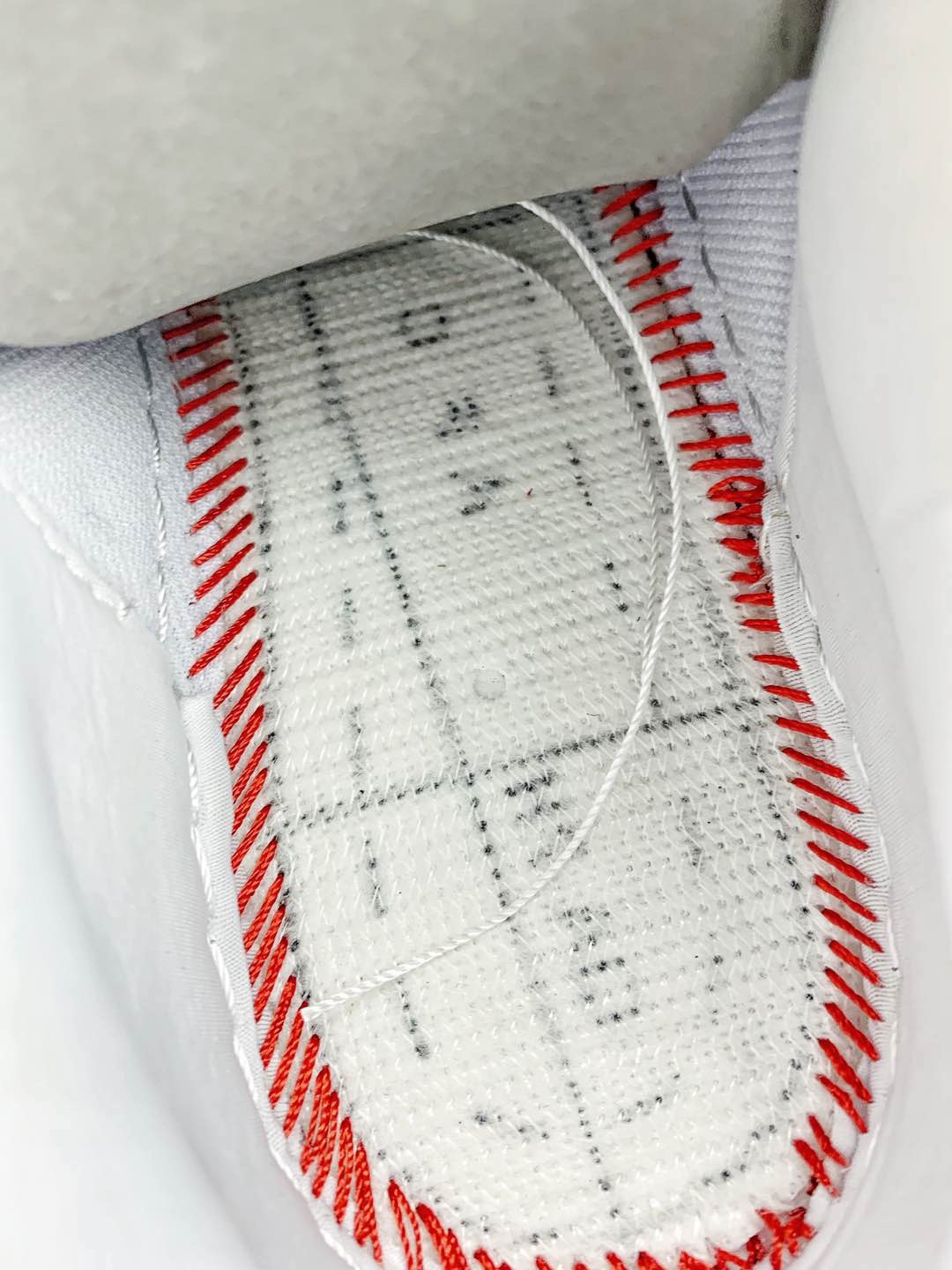 130市场原价180品质 纯原公司 实体微商囤货福利 耐克/Nike AIR FORCE 空军一号