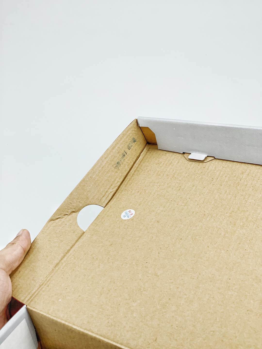 130市场原价180品质 纯原公司 实体微商囤货福利 耐克/Nike AIR FORCE 空军一号