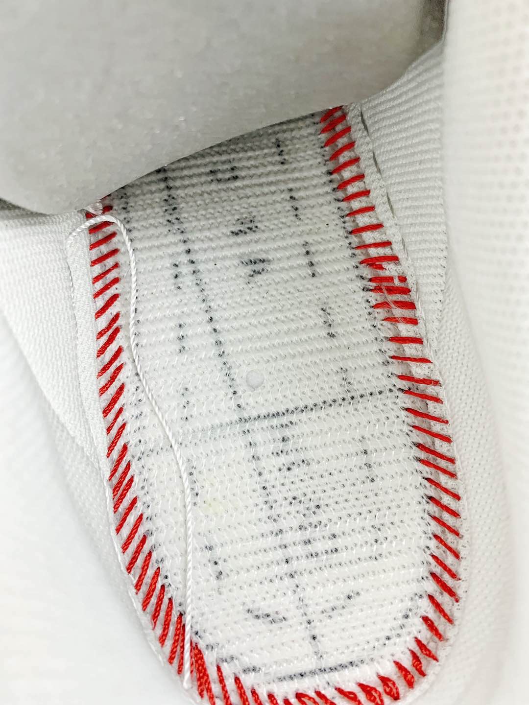 130市场原价180品质 纯原公司 实体微商囤货福利 耐克/Nike AIR FORCE 空军一号