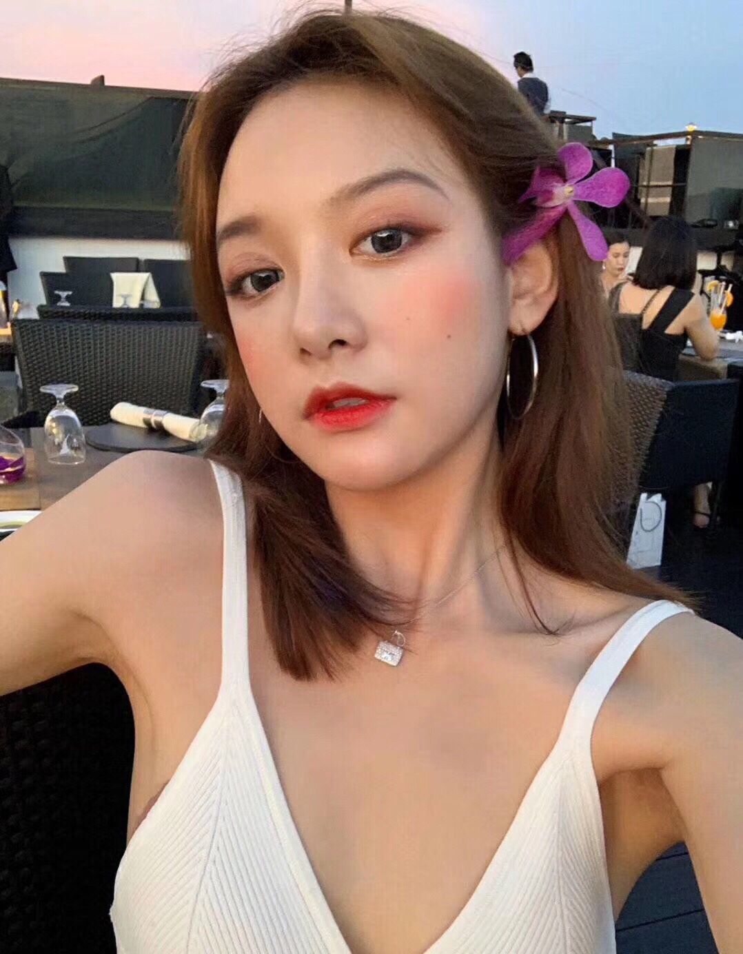 NO:101976,Hermes bag necklace, 925 sterling silver, platinum/rose gold/K yellow ③ color, Hermes necklace, hermes, necklace, pure silver19860909爱马仕包包项链 通体925纯银  白金/玫金/K黄③色,爱马仕项链,hermes,necklace,pure silver,Jewelry