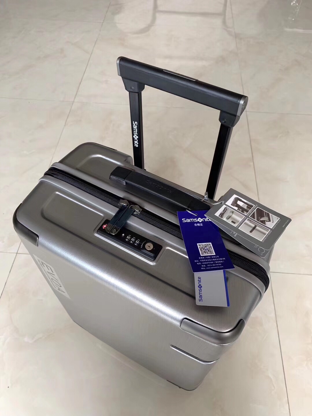 1561108895 1372158211 5