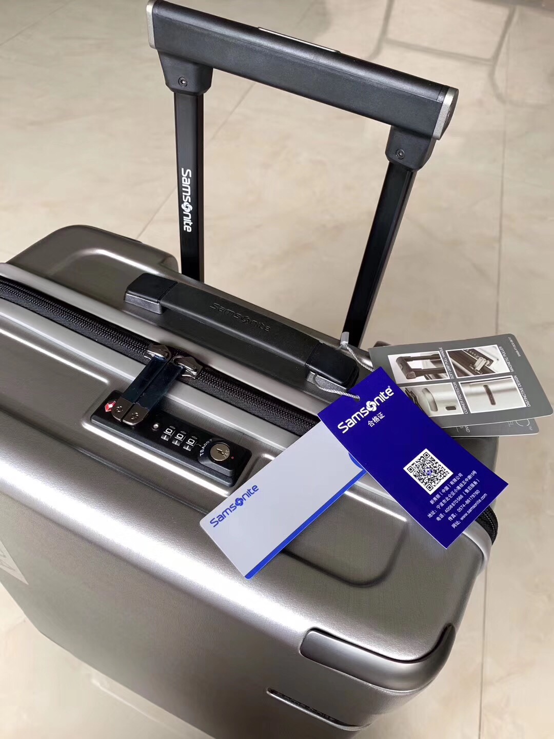 1561108895 2684569054 7