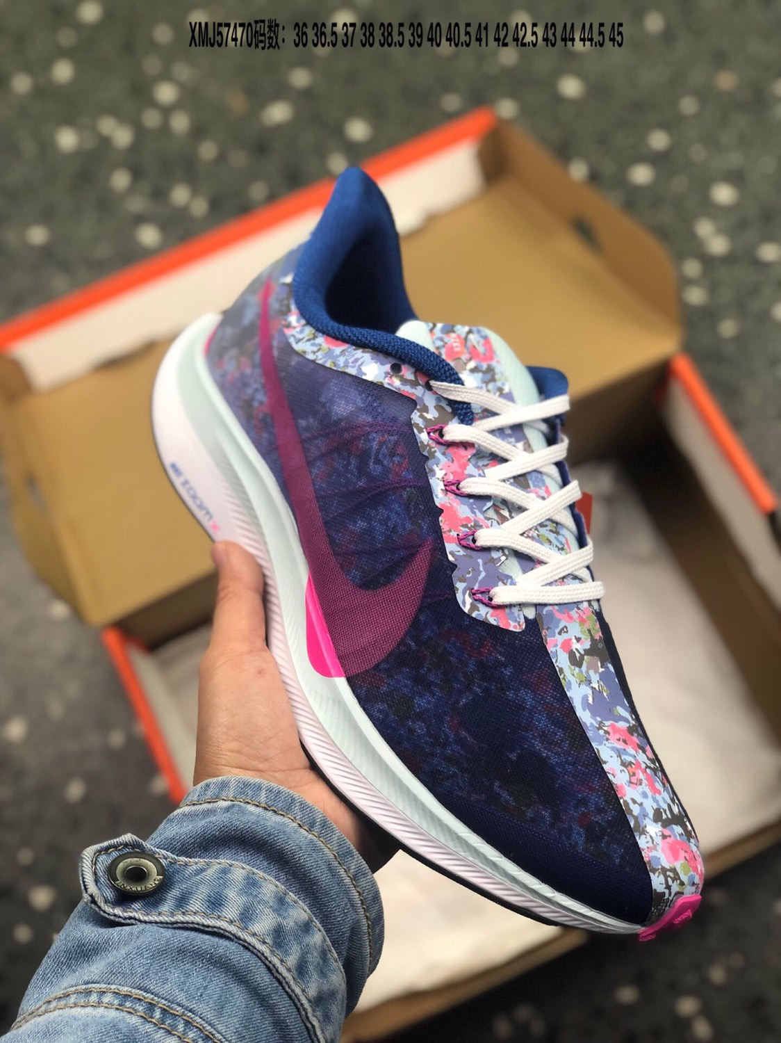 Yupoo Gucci Bags Watches Nike Clothing Jordan Yeezy Balenciaga Shoes
