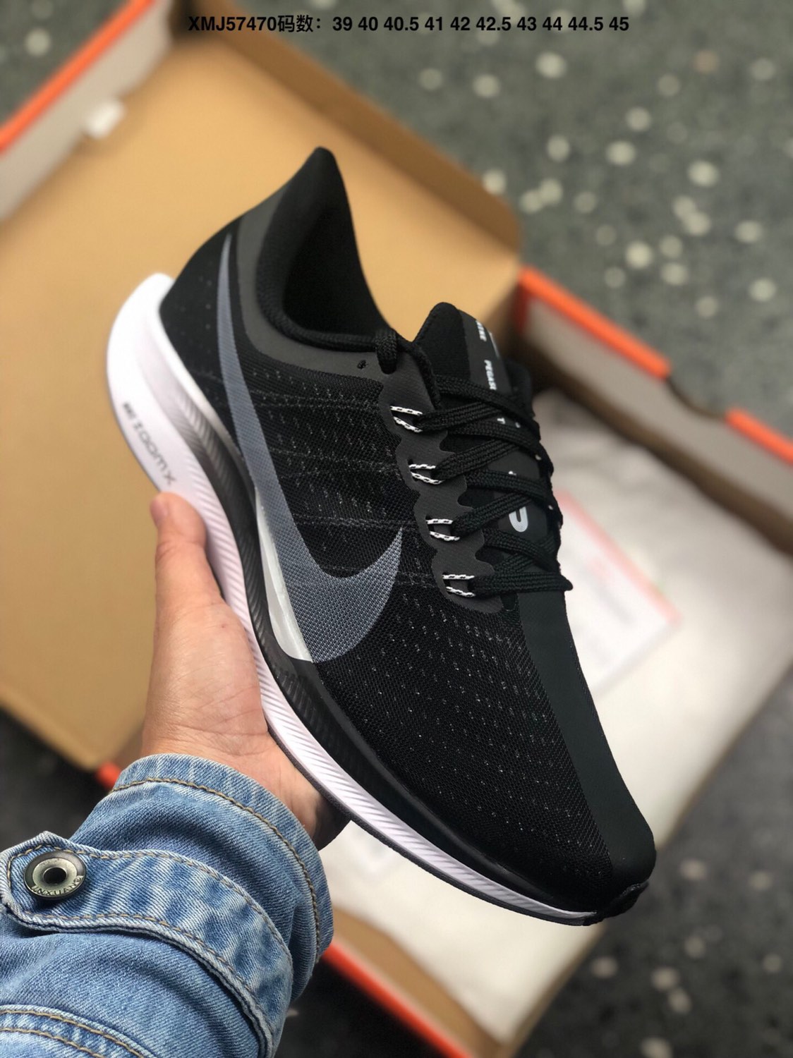 Yupoo Gucci Bags Watches Nike Clothing Jordan Yeezy Balenciaga Shoes
