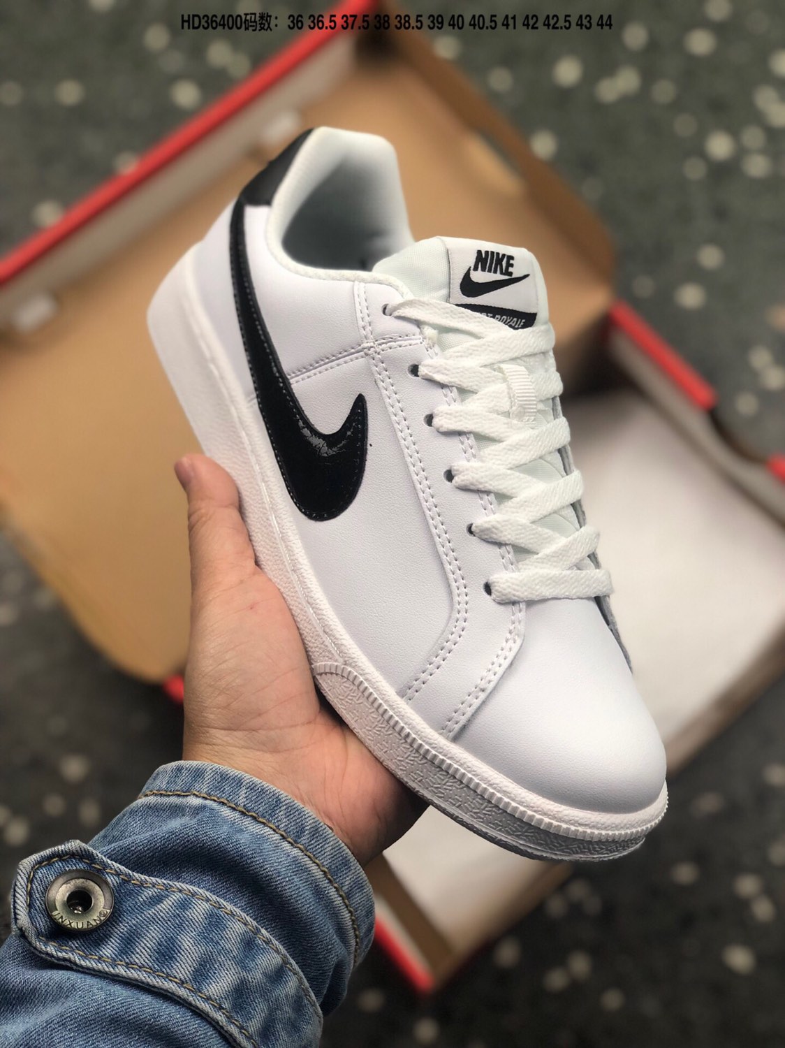 Yupoo Gucci Bags Watches Nike Clothing Jordan Yeezy Balenciaga Shoes
