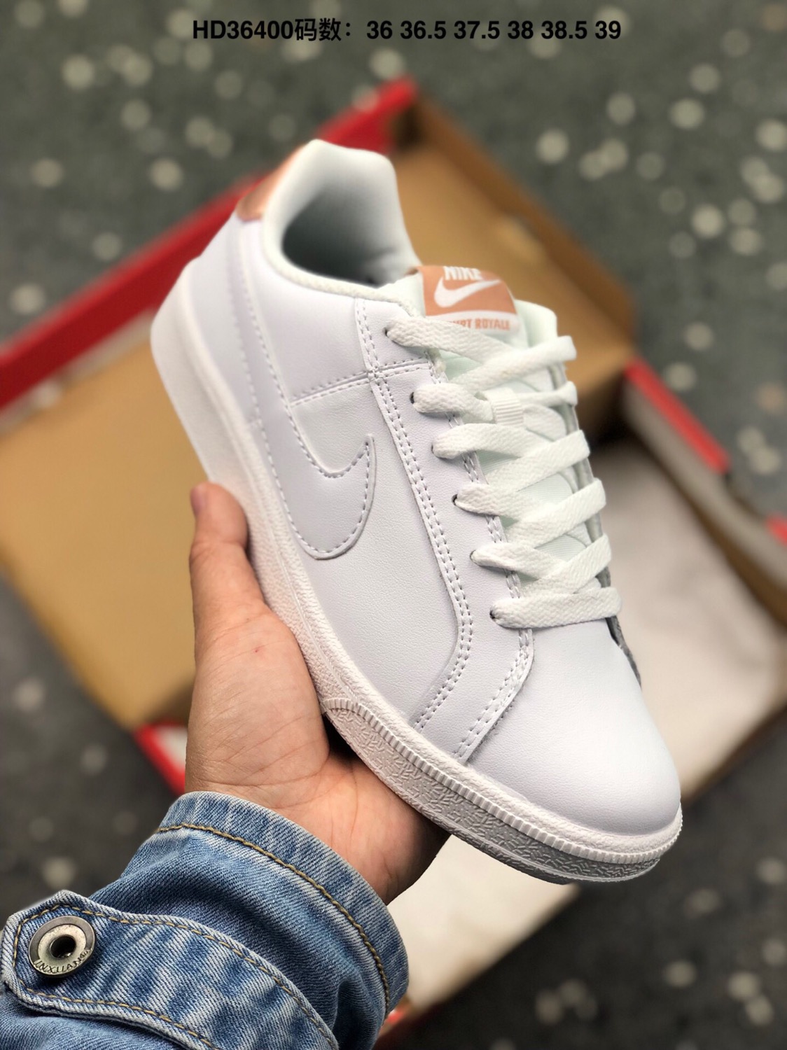Yupoo Gucci Bags Watches Nike Clothing Jordan Yeezy Balenciaga Shoes
