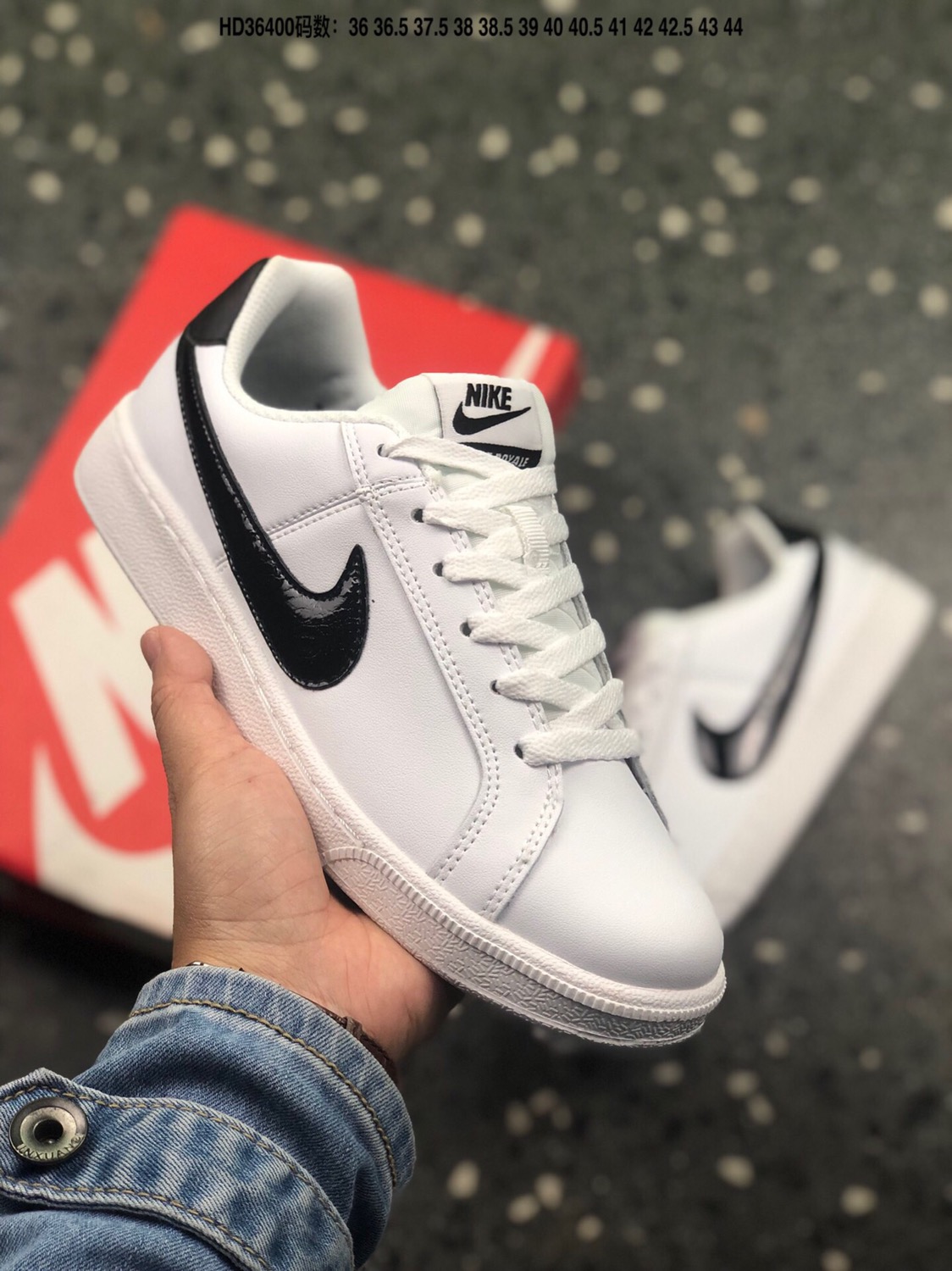 Yupoo Gucci Bags Watches Nike Clothing Jordan Yeezy Balenciaga Shoes
