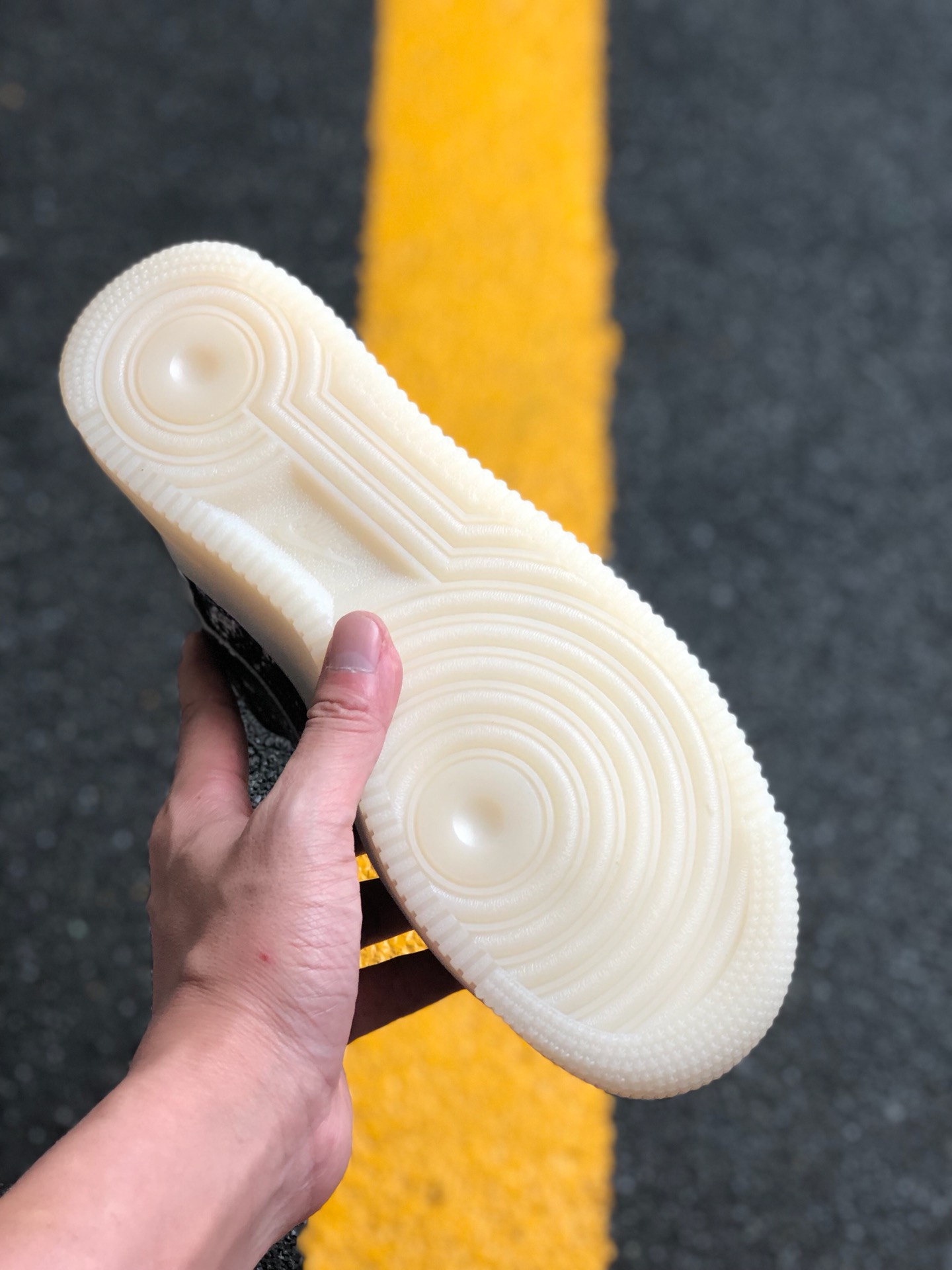 90福利特价 原两百多公司级版本#耐克空军低帮系列耐克 Air Force 1 '07 Valentine's Day ”情人节主题” AJ0867-100