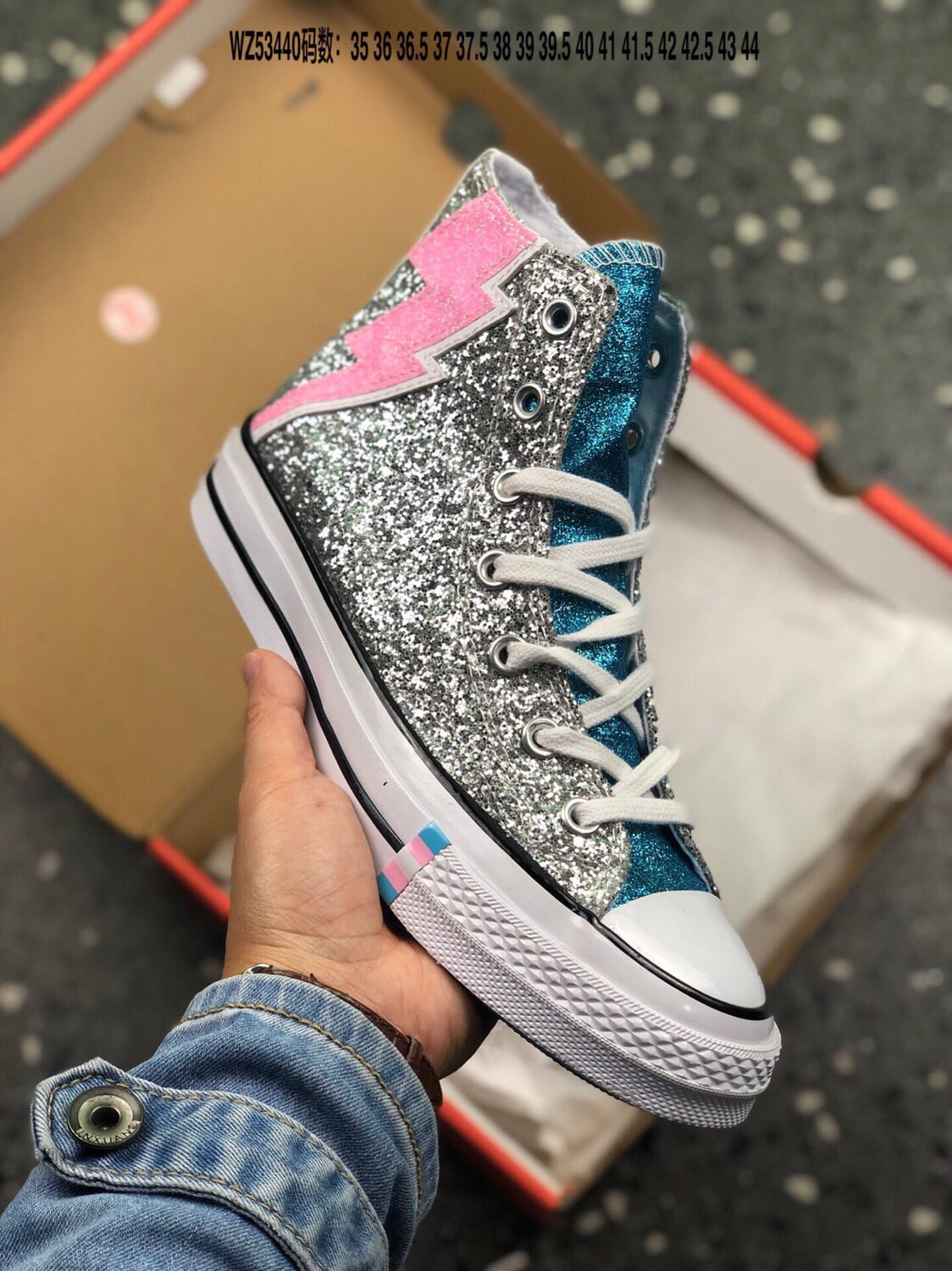 Yupoo Gucci Bags Watches Nike Clothing Jordan Yeezy Balenciaga Shoes
