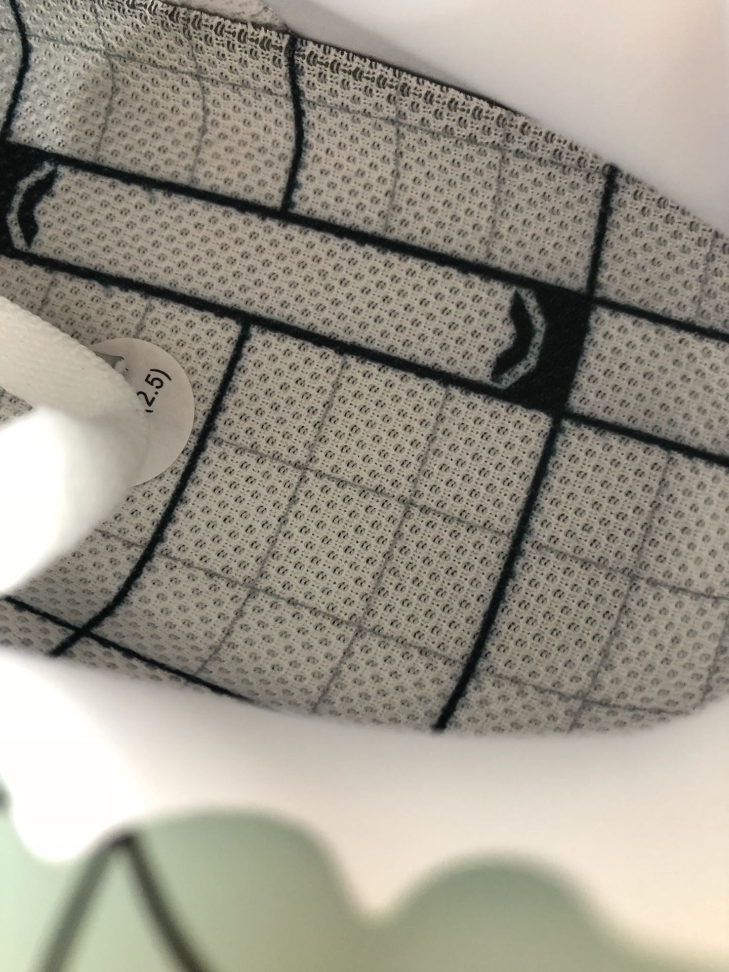 90福利特价 原两百多公司级版本#耐克空军低帮系列耐克 Air Force 1 '07 Valentine's Day ”情人节主题” AJ0867-100