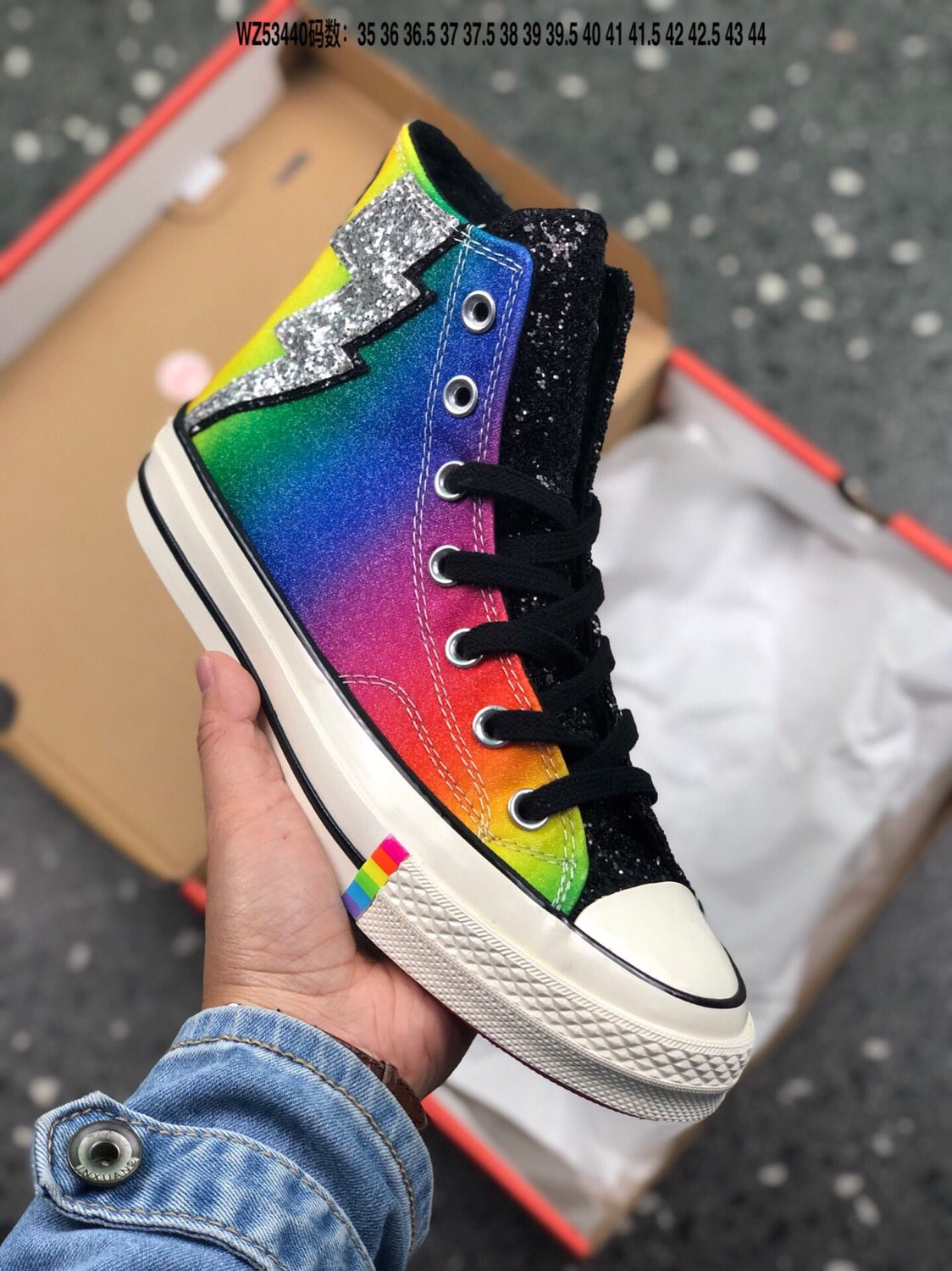 Yupoo Gucci Bags Watches Nike Clothing Jordan Yeezy Balenciaga Shoes
