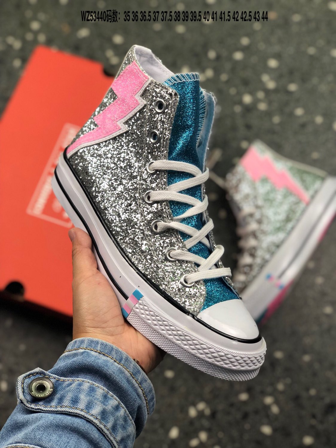 Yupoo Gucci Bags Watches Nike Clothing Jordan Yeezy Balenciaga Shoes
