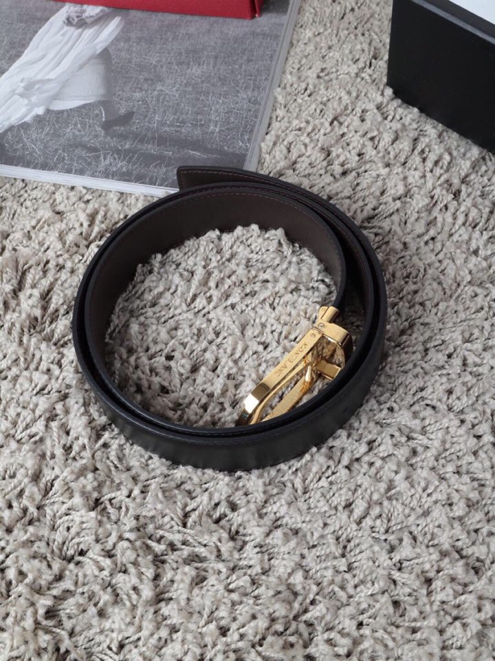 配全套包装盒Montblanc万宝龙