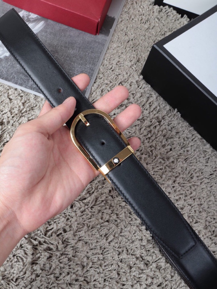 配全套包装盒Montblanc万宝龙