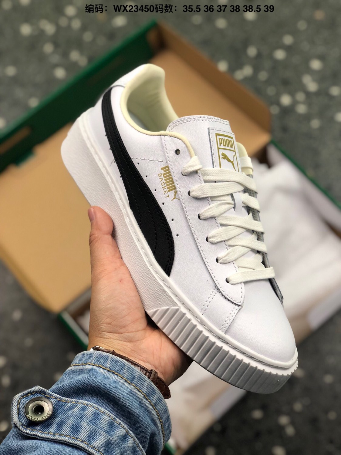 Yupoo Gucci Bags Watches Nike Clothing Jordan Yeezy Balenciaga Shoes
