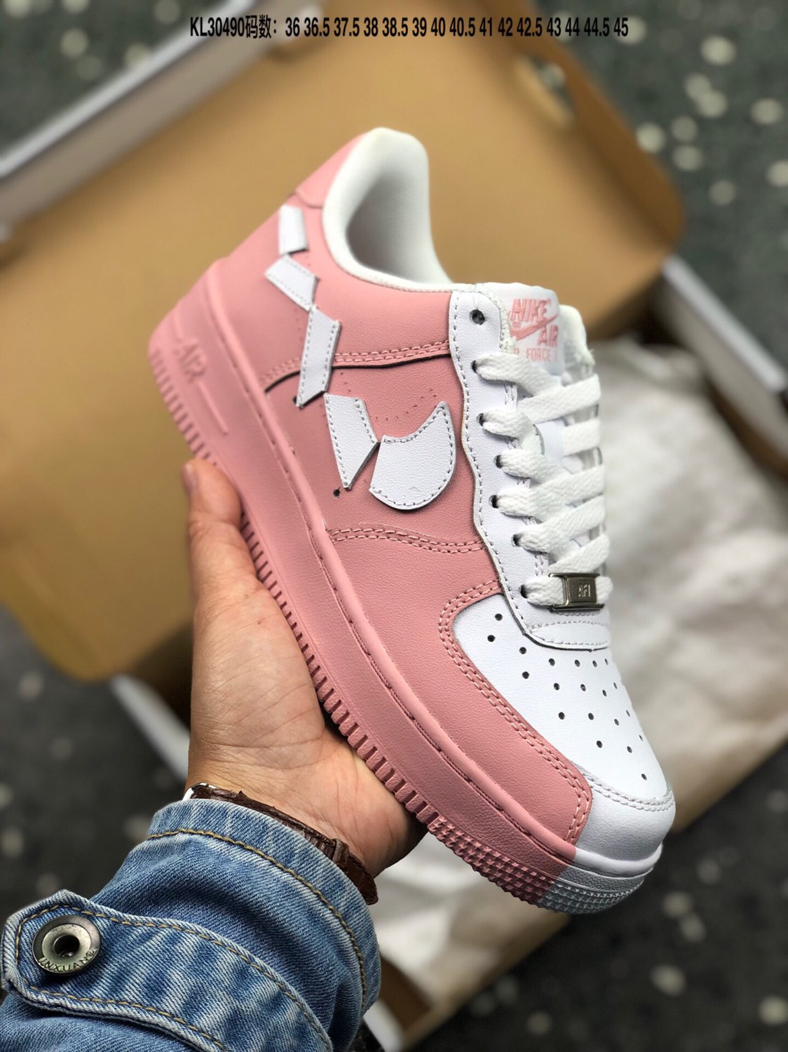 Yupoo Gucci Bags Watches Nike Clothing Jordan Yeezy Balenciaga Shoes
