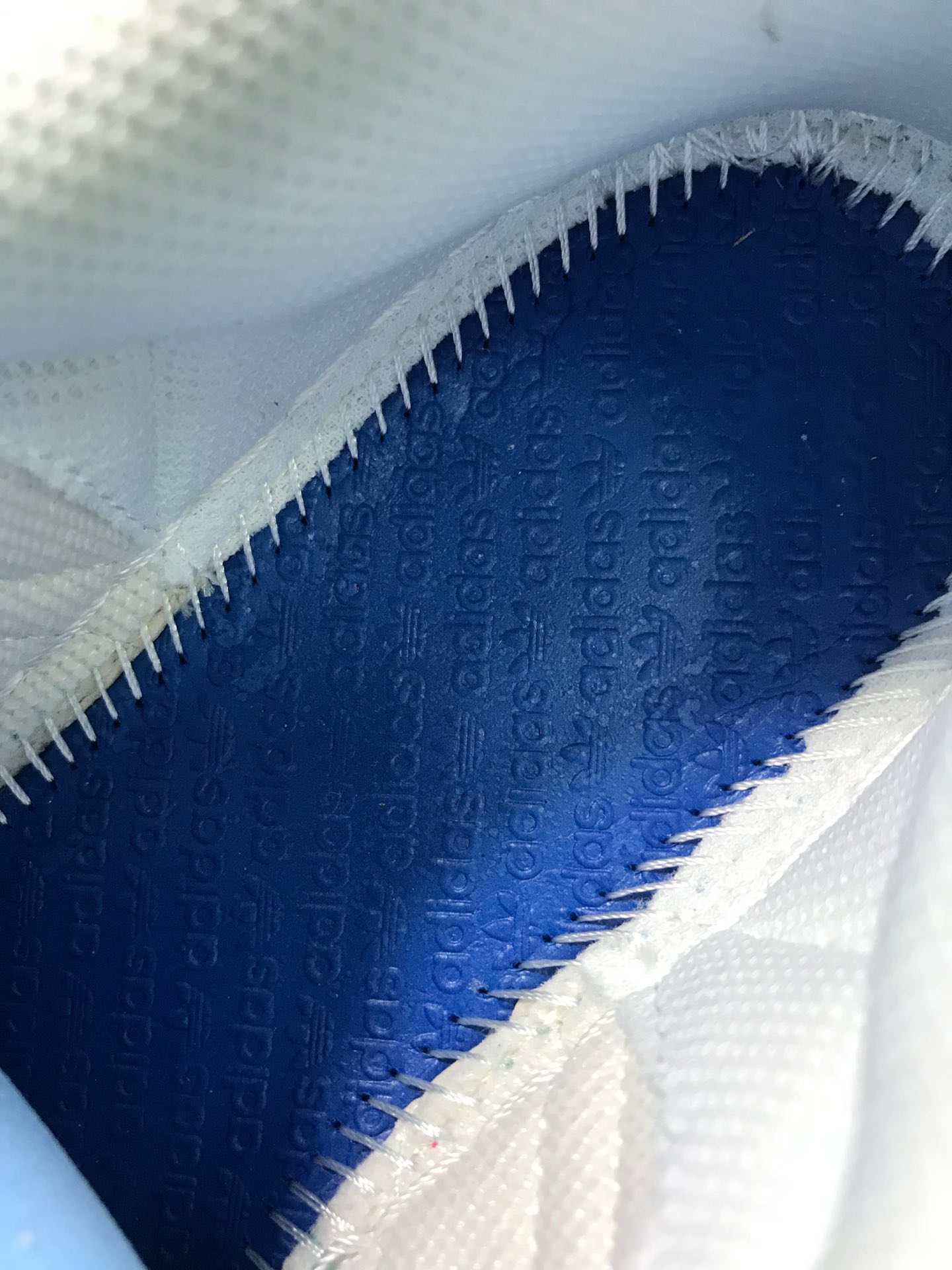 160阿迪达斯 adidas Originals SuperStarII 贝壳头  琥珀绿 休闲 情侣板鞋 G27811