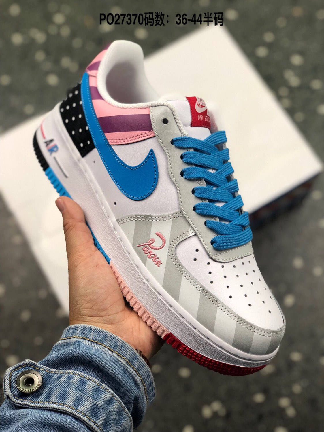Yupoo Gucci Bags Watches Nike Clothing Jordan Yeezy Balenciaga Shoes
