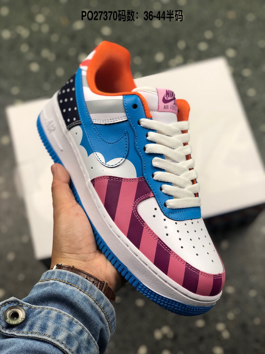 Yupoo Gucci Bags Watches Nike Clothing Jordan Yeezy Balenciaga Shoes
