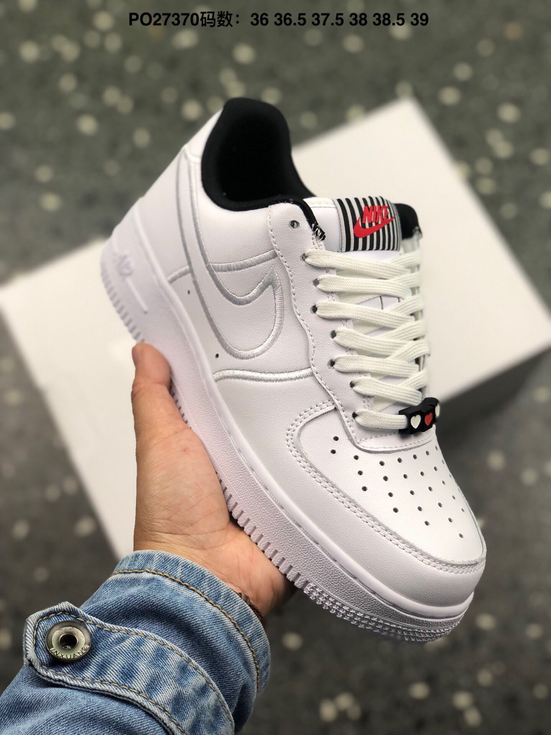 Yupoo Gucci Bags Watches Nike Clothing Jordan Yeezy Balenciaga Shoes
