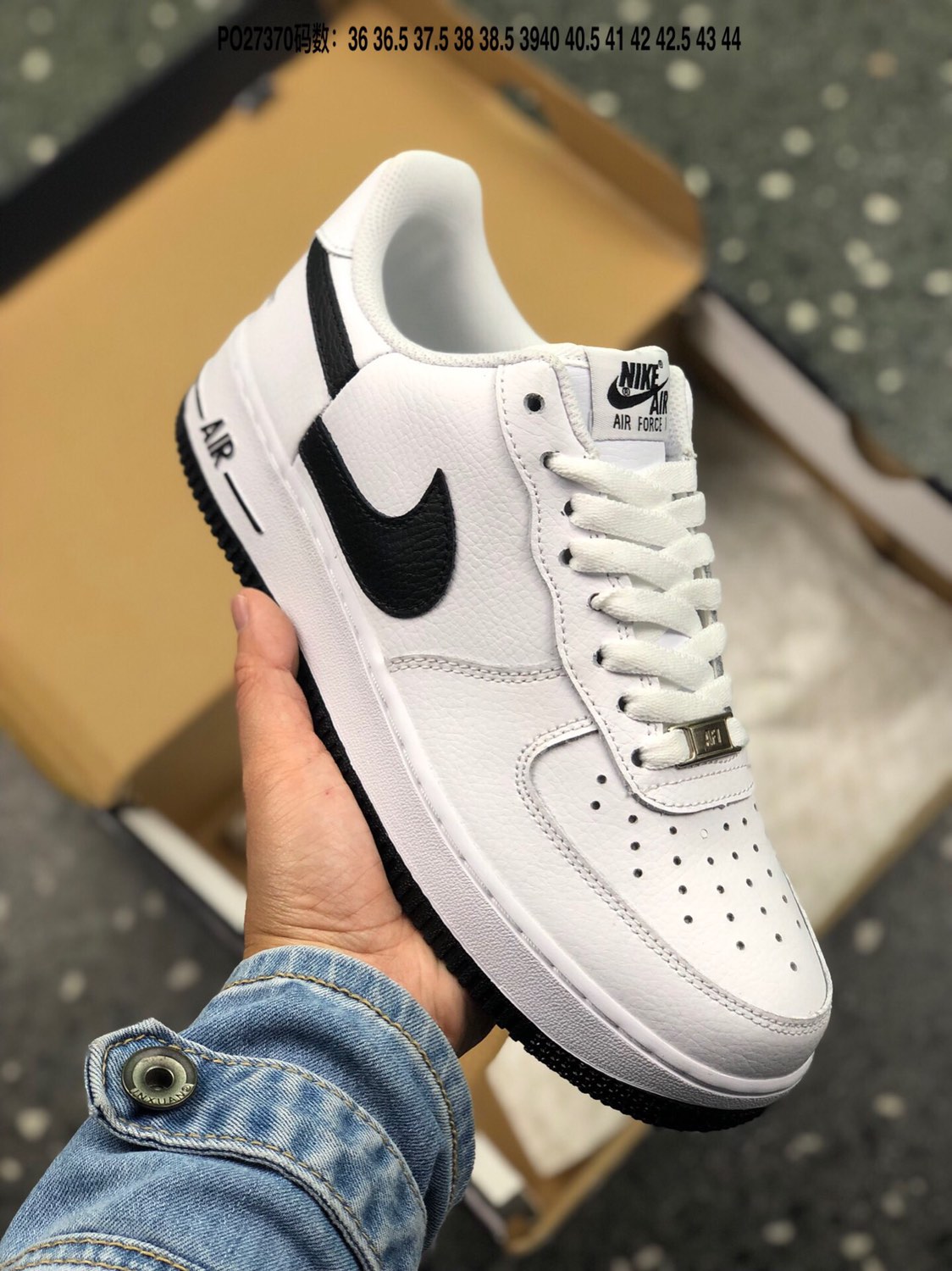 Yupoo Gucci Bags Watches Nike Clothing Jordan Yeezy Balenciaga Shoes
