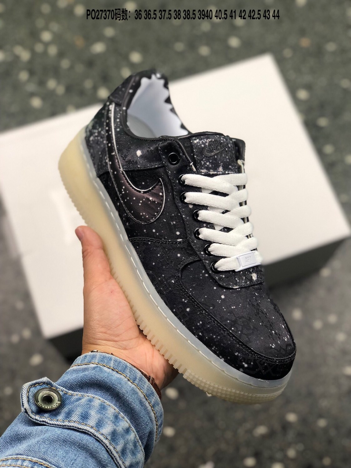 Yupoo Gucci Bags Watches Nike Clothing Jordan Yeezy Balenciaga Shoes
