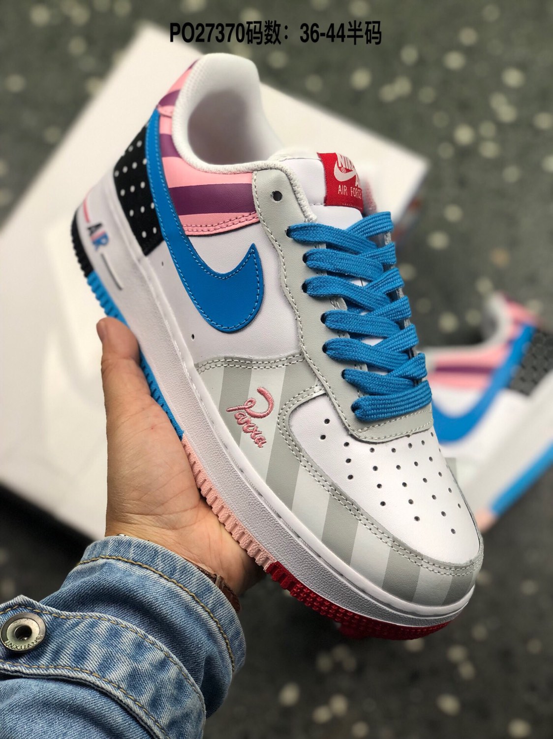 Yupoo Gucci Bags Watches Nike Clothing Jordan Yeezy Balenciaga Shoes
