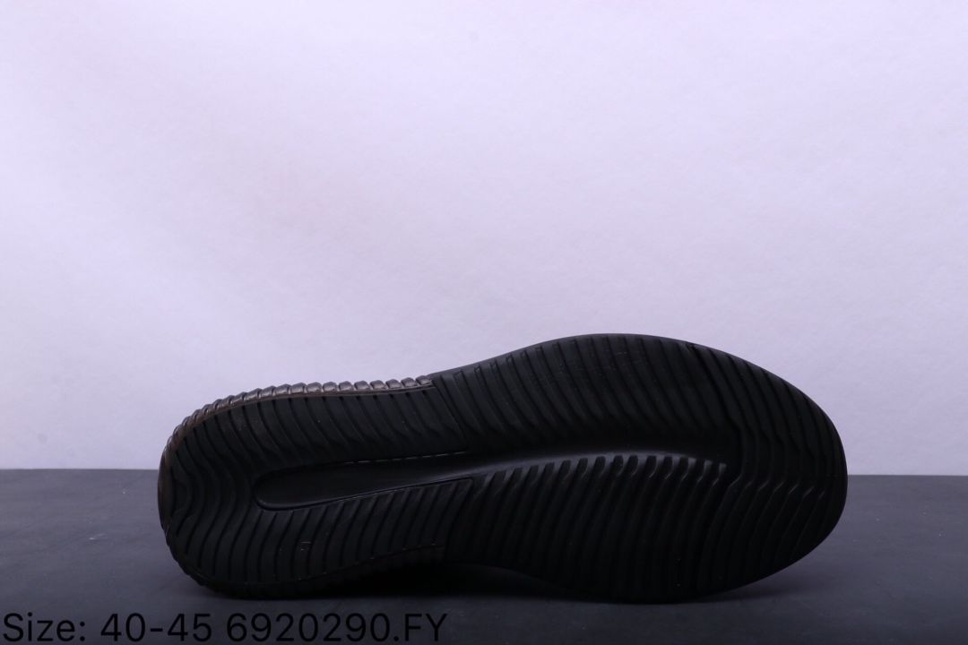 110【耐克 Nike 登月系列】 耐克 Nike 登月系列 春夏必备单品 透气 鞋面 跑步鞋 休闲运动鞋 AA7060 6920290
