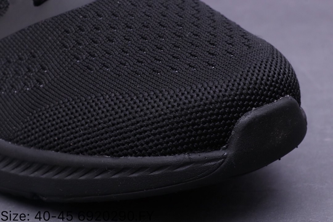 110【耐克 Nike 登月系列】 耐克 Nike 登月系列 春夏必备单品 透气 鞋面 跑步鞋 休闲运动鞋 AA7060 6920290
