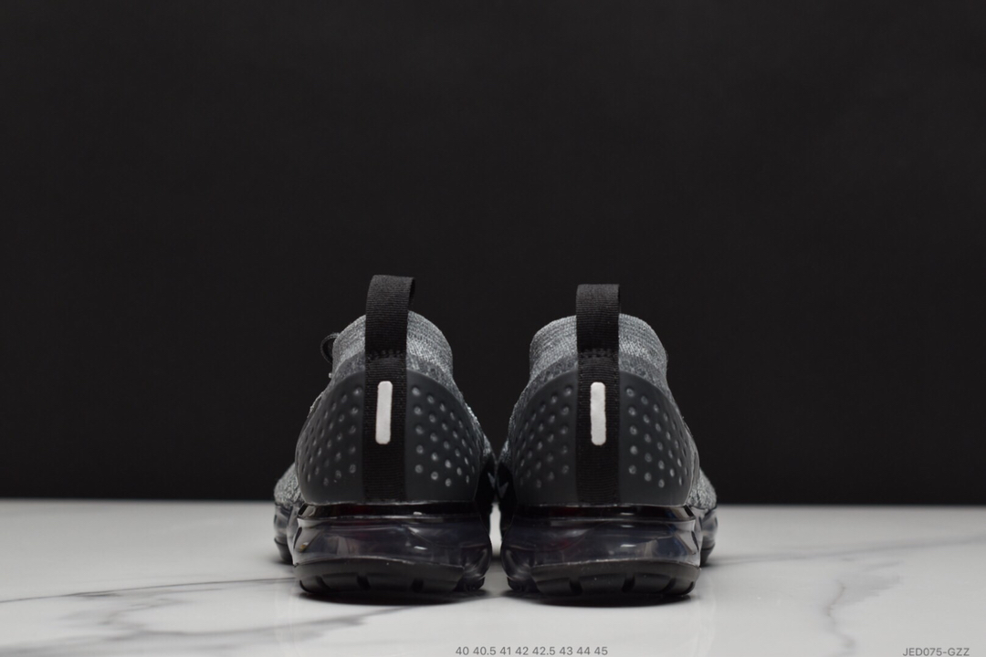150【   原价220】公司级  2018Nike/耐克Nike Air Vapromax Flyknit 2.0 二代大气垫 全新视觉全掌大气垫