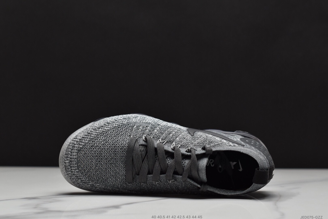 150【   原价220】公司级  2018Nike/耐克Nike Air Vapromax Flyknit 2.0 二代大气垫 全新视觉全掌大气垫