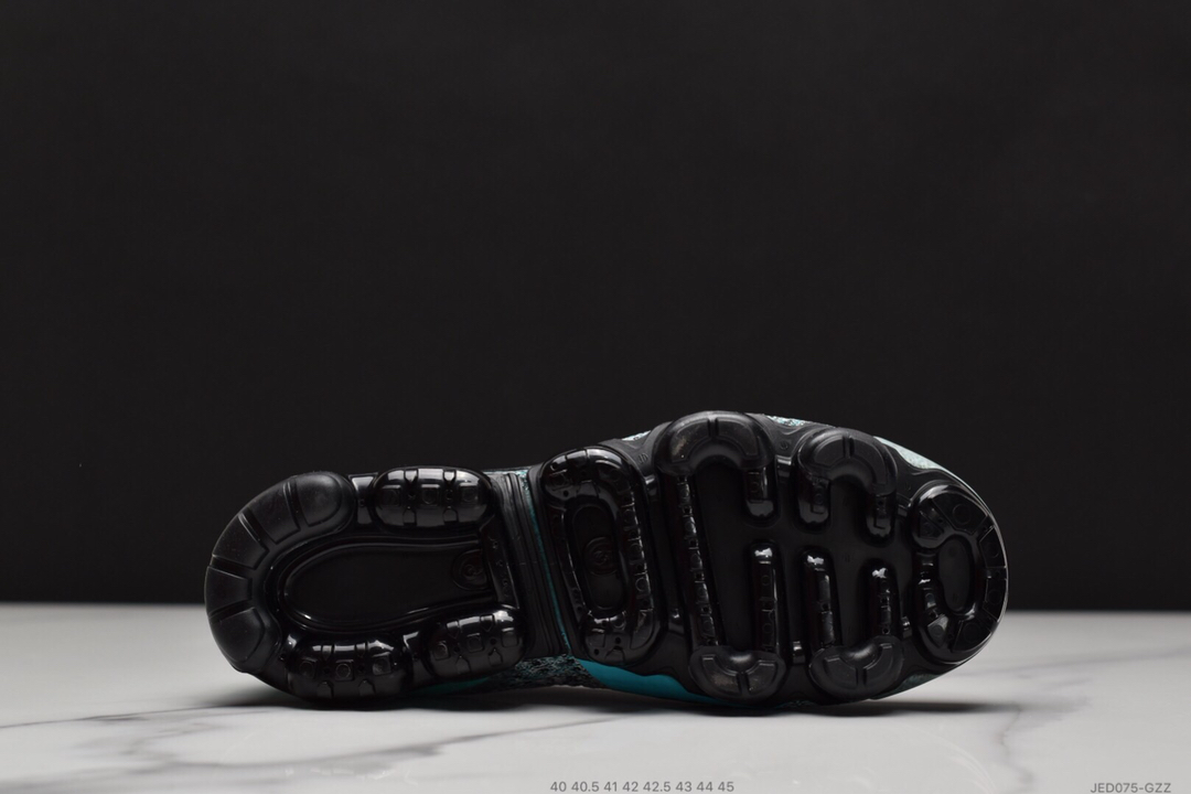 150【   原价220】公司级  2018Nike/耐克Nike Air Vapromax Flyknit 2.0 二代大气垫 全新视觉全掌大气垫