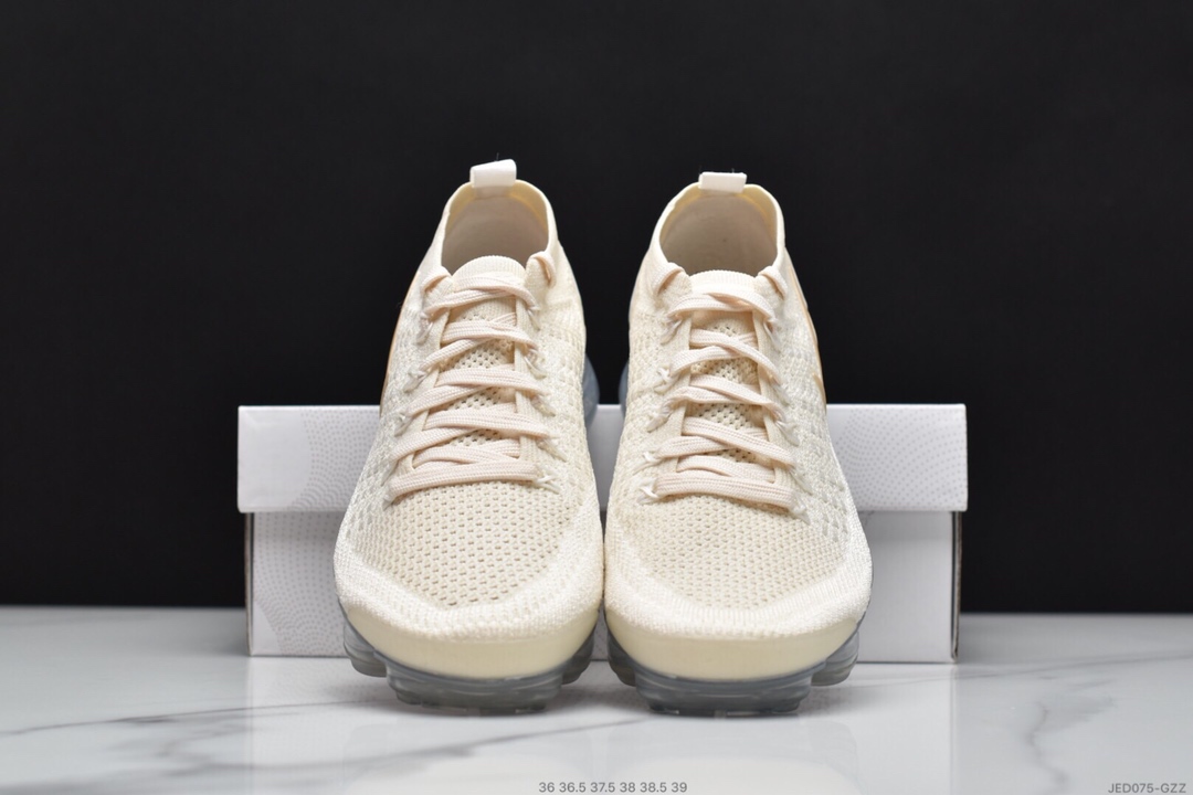 150【   原价220】公司级  2018Nike/耐克Nike Air Vapromax Flyknit 2.0 二代大气垫 全新视觉全掌大气垫