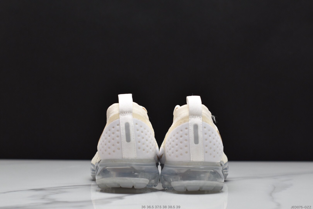 150【   原价220】公司级  2018Nike/耐克Nike Air Vapromax Flyknit 2.0 二代大气垫 全新视觉全掌大气垫