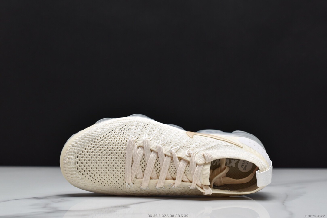 150【   原价220】公司级  2018Nike/耐克Nike Air Vapromax Flyknit 2.0 二代大气垫 全新视觉全掌大气垫