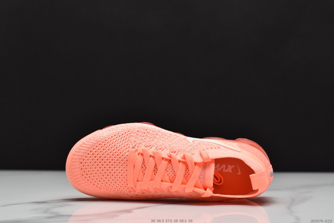 150【   原价220】公司级  2018Nike/耐克Nike Air Vapromax Flyknit 2.0 二代大气垫 全新视觉全掌大气垫