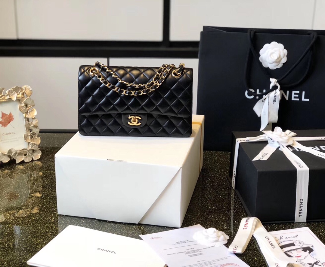 [Delvaux Women