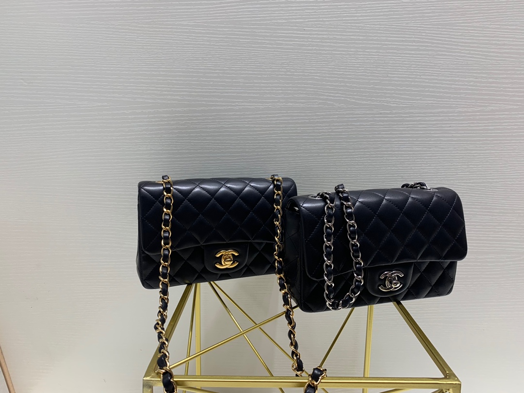 샤넬(지존) 136088 가방 Chanel Bag 썸네일 이미지