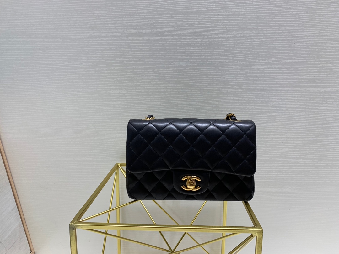 샤넬(지존) 136088 가방 Chanel Bag 썸네일 이미지