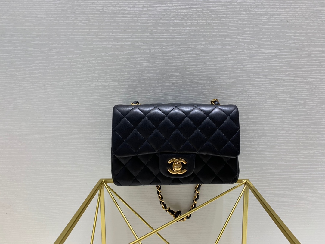 샤넬(지존) 136088 가방 Chanel Bag 썸네일 이미지