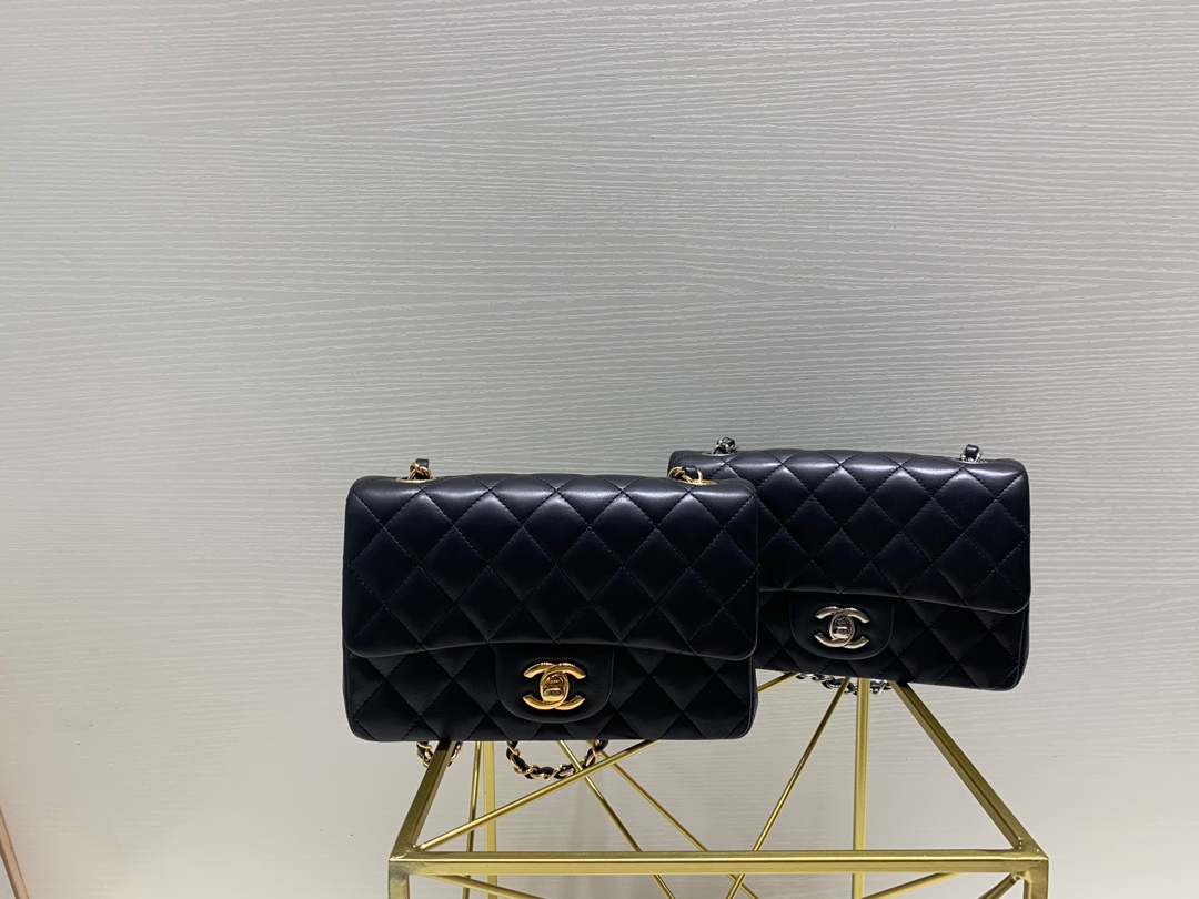 샤넬(지존) 136088 가방 Chanel Bag