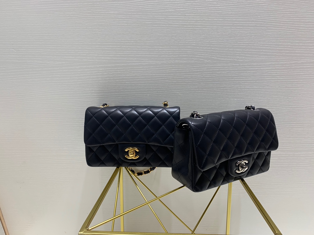 샤넬(지존) 136088 가방 Chanel Bag 썸네일 이미지