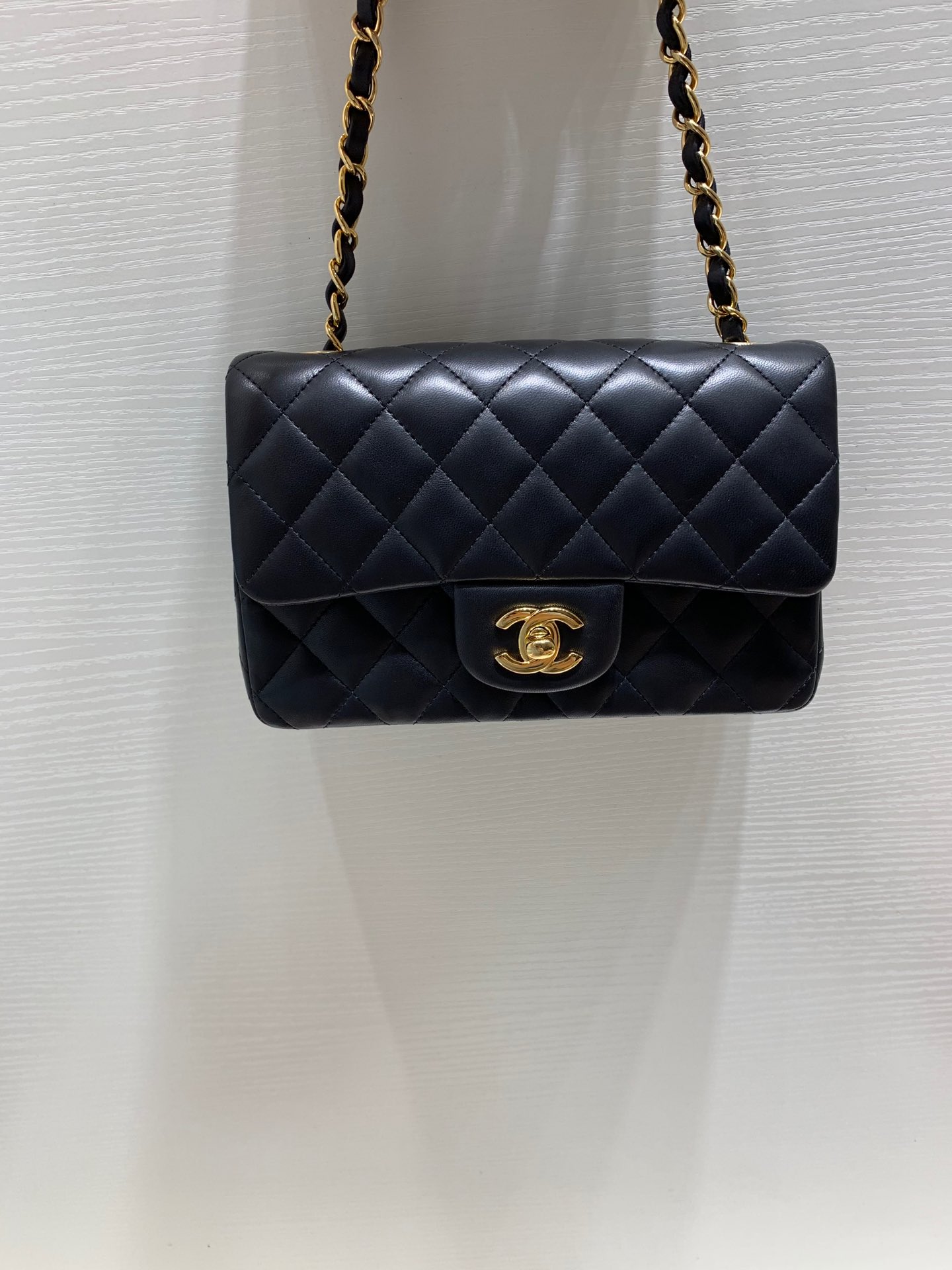 샤넬(지존) 136088 가방 Chanel Bag 썸네일 이미지