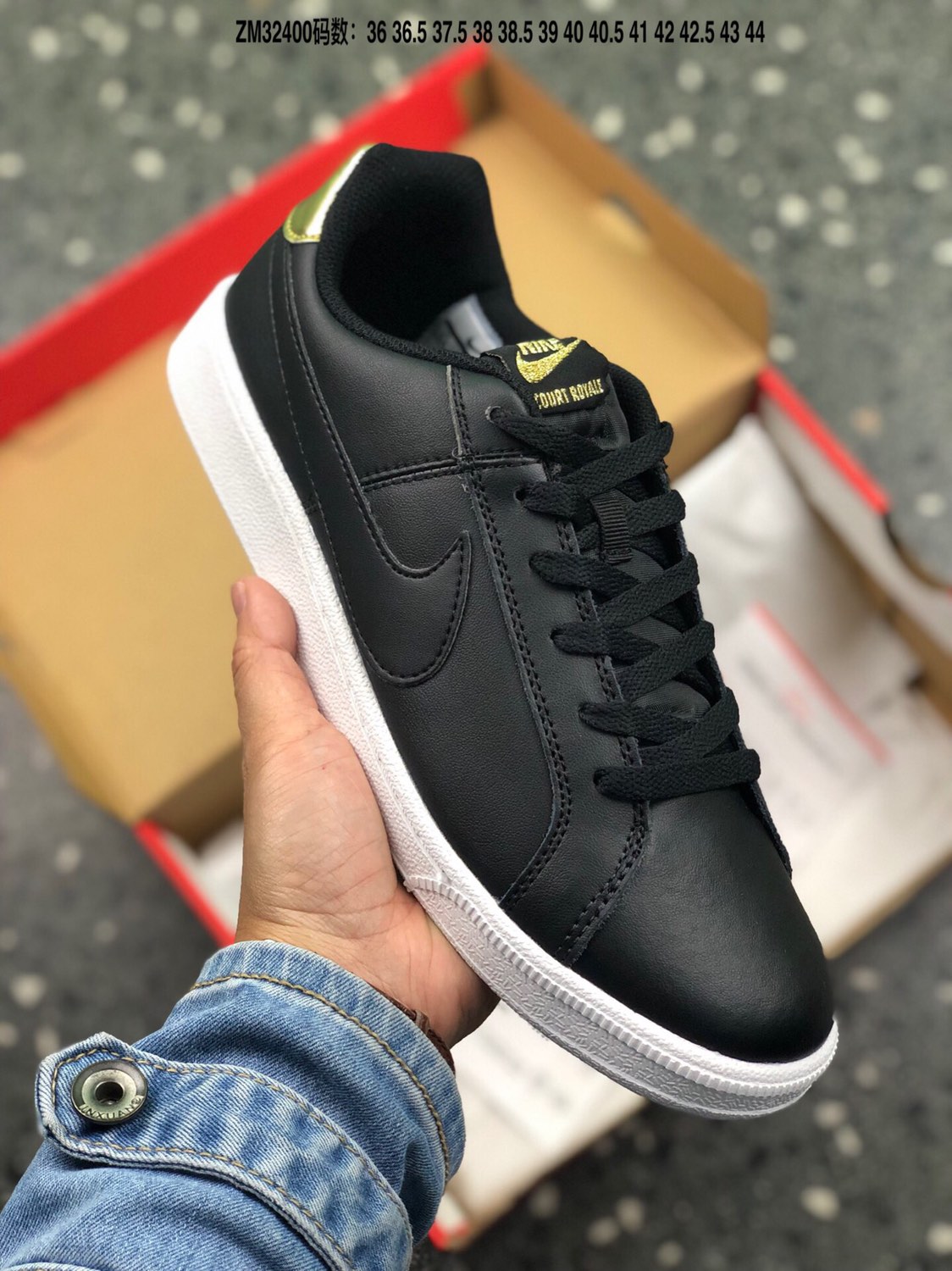 Yupoo Gucci Bags Watches Nike Clothing Jordan Yeezy Balenciaga Shoes
