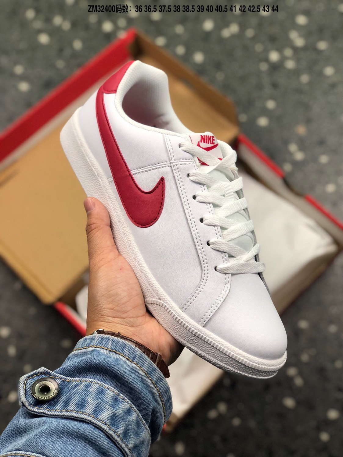 Yupoo Gucci Bags Watches Nike Clothing Jordan Yeezy Balenciaga Shoes

