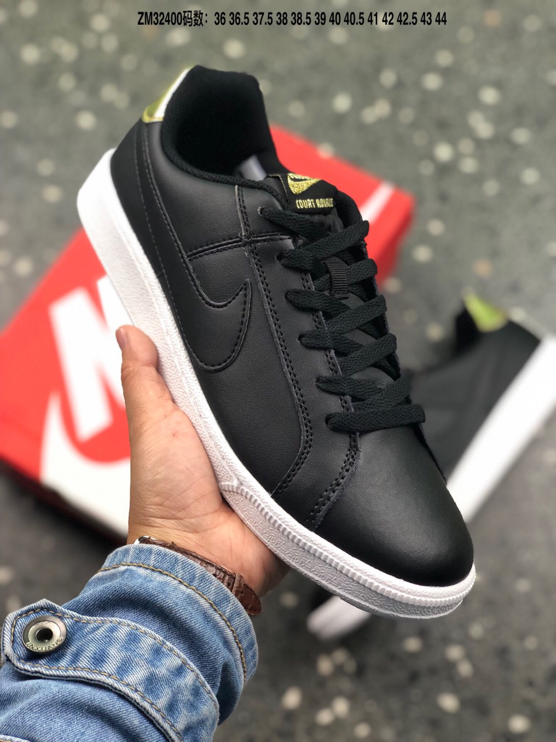 Yupoo Gucci Bags Watches Nike Clothing Jordan Yeezy Balenciaga Shoes
