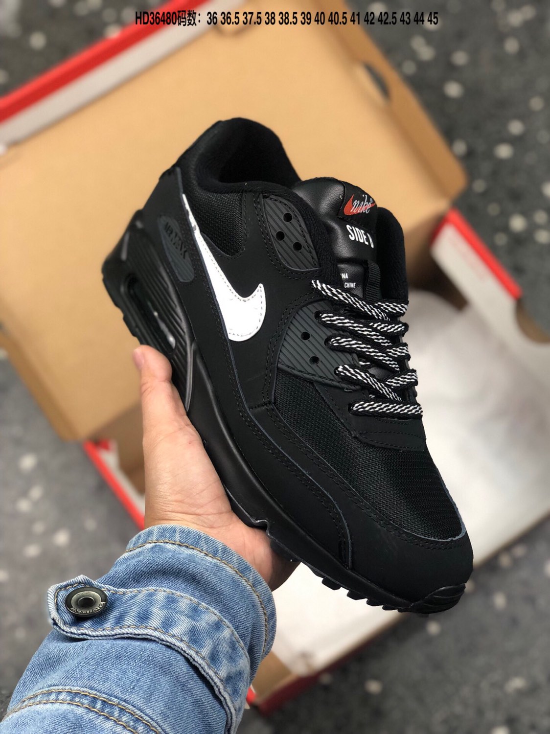 Yupoo Gucci Bags Watches Nike Clothing Jordan Yeezy Balenciaga Shoes
